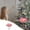 Multicolor#55370, variant on Ganfancp Flower Lantern Chinese Hand Lantern Kids Crafts DIY Lantern Kit Wishing Flower Lantern Christmas 、Chinese New Year 2023 Decoration Holiday Gift Finder