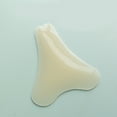 thumbnail image 6 of Women's Cameltoe Concealer Invisible Silicone Panty Liner Pad Reusable Underwear Privacy Guard Covers Swimsuit Liner, 6 of 8