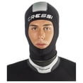 thumbnail image 2 of Capucha Pasamontañas CRESSI  Hood Unisex Neopreno 3 mm M, 2 of 5