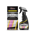 thumbnail image 3 of Heavy Duty Citric Remover Spray Wheel Cleaner for Car Rims Metal Cleaner & Industrial & Household Use 120ml, 3 of 7