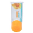 thumbnail image 4 of Natural Toothpaste, Propolis Toothpaste 100g Freshen Breath Removing Stains Natural Ingredients  for Daily Use, 4 of 8