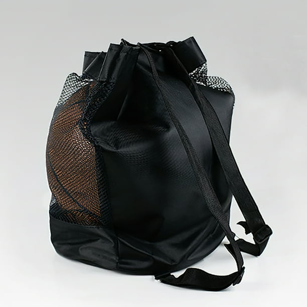 Basquette etanche sale