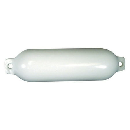 Taylor Super Gard Inflatable Vinyl Fender