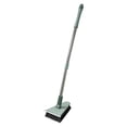 thumbnail image 2 of Extendable Duster Brush with Bendable Handle | Adjustable Cleaning Tool for Hard-To-Reach Areas | Long Reach Ceiling Fan and High Corner Duster | Home Kitchen Bathroom Tile Grout Cleaner, 2 of 6