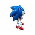 thumbnail image 4 of Sonic The Hedgehog Figura Muñeco Juguete Articulada 10 Cms, 4 of 4