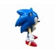 thumbnail image 4 of Sonic The Hedgehog Figura Muñeco Juguete Articulada 10 Cms, 4 of 4