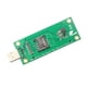 thumbnail image 4 of Tarjeta De Adaptador WWAN A USB Mini Inalámbrica Con Prueba De Módulo De Ranura Para Tarjeta, 4 of 8