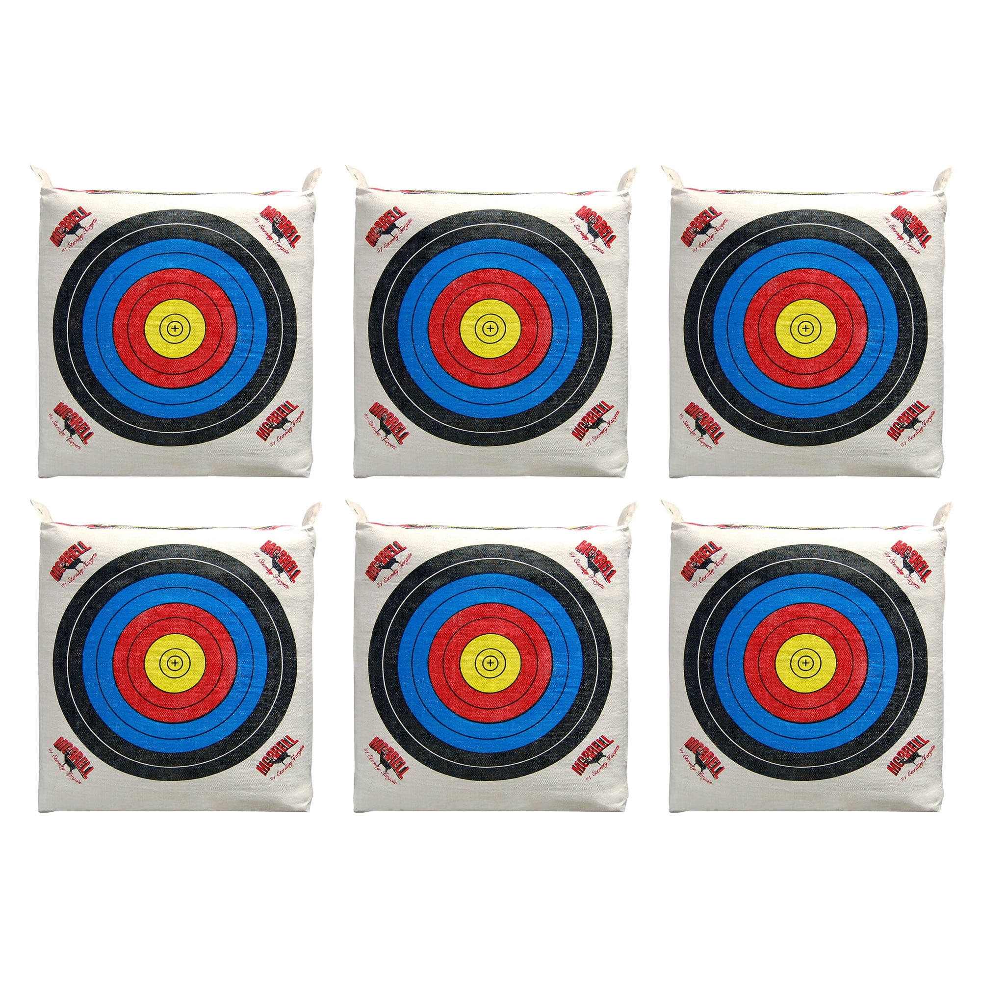 最安値】cortis ゴンホ target general market トレカ 2026年最新】K_CORTIS_ゴンホの人気アイテム - メルカリ