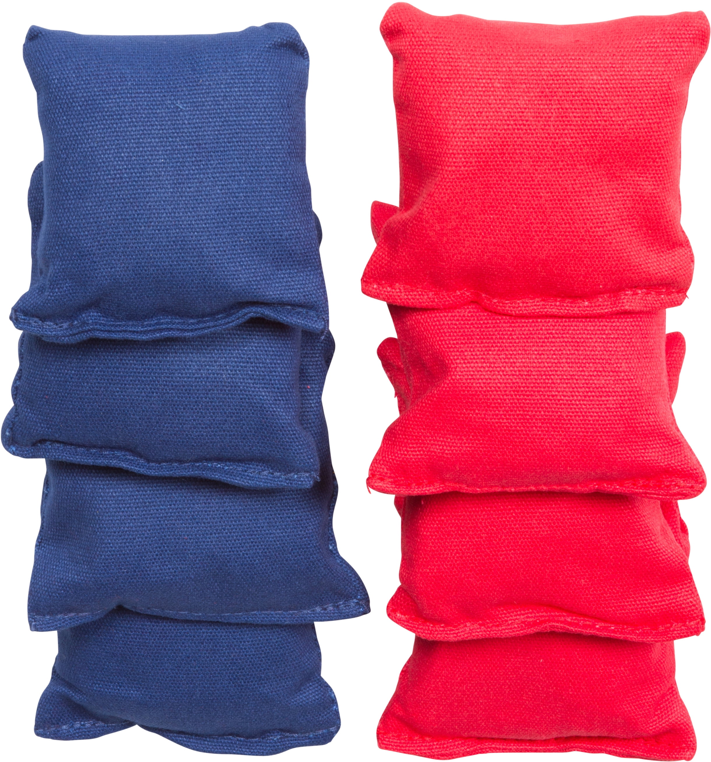 bean bags walmart