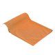 thumbnail image 1 of Toalla de enfriamiento que no destiñe, ligera, hielo, suave, transpirable, toalla fría para yoga, deporte, correr, gimnasio, entrenamiento, fitness, naranja brillante, 30x80cm/11,81x31,5 pulgadas, 1 of 10