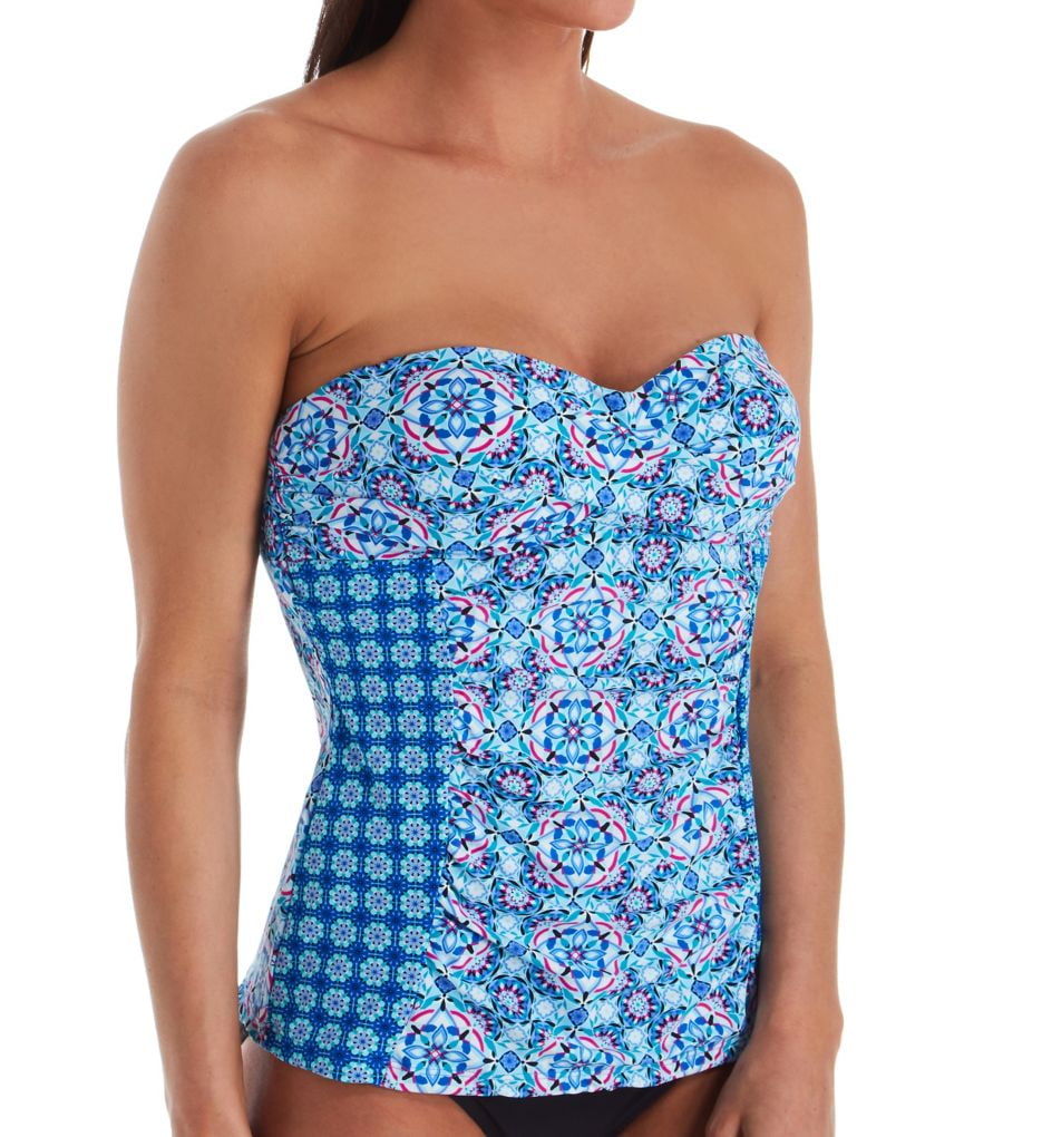 bandini swim tops