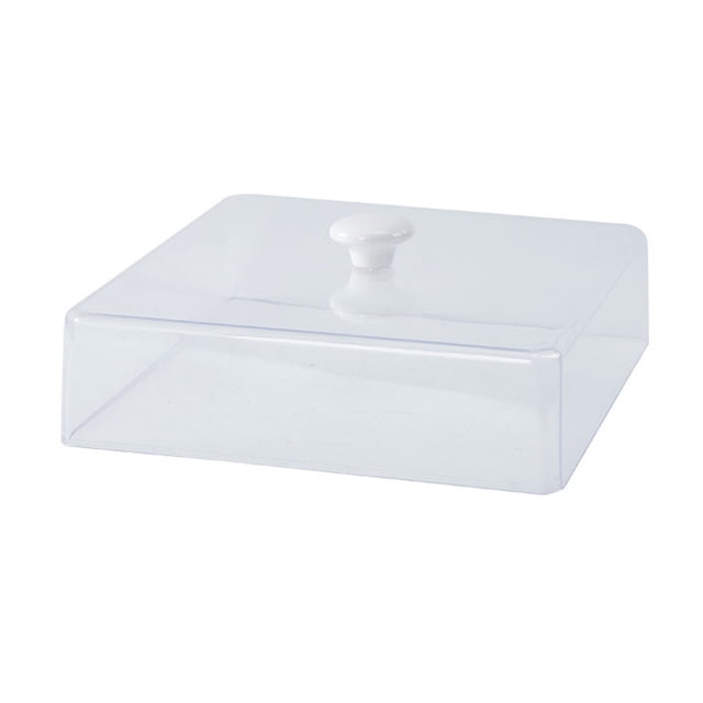Cubierta a prueba de salpicaduras para horno microondas Cubierta para conservación de alimentos de cocina Cubierta para alimentos