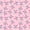 Blue Pink, variant on Manfei Baseball Games Queen Sheets For Boys,Ball Sport Gamer Queen Sheet Sets,White Red Black,4-Piece,1 Flat Sheet,1 Fitted Sheet and 2 Pillowcases