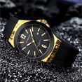 thumbnail image 3 of Curren Reloj KREe1905 Hombre Negro, 3 of 4
