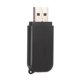 thumbnail image 3 of Receptor Bluetooth 5.0 Receptor De Audio Bluetooth Dongle Bluetooth 5.0 Salida Dual 3.5mm USB Bluetooth Dongle Receptor De Audio Con Accesorio De Equipo De Comunicación, 3 of 8