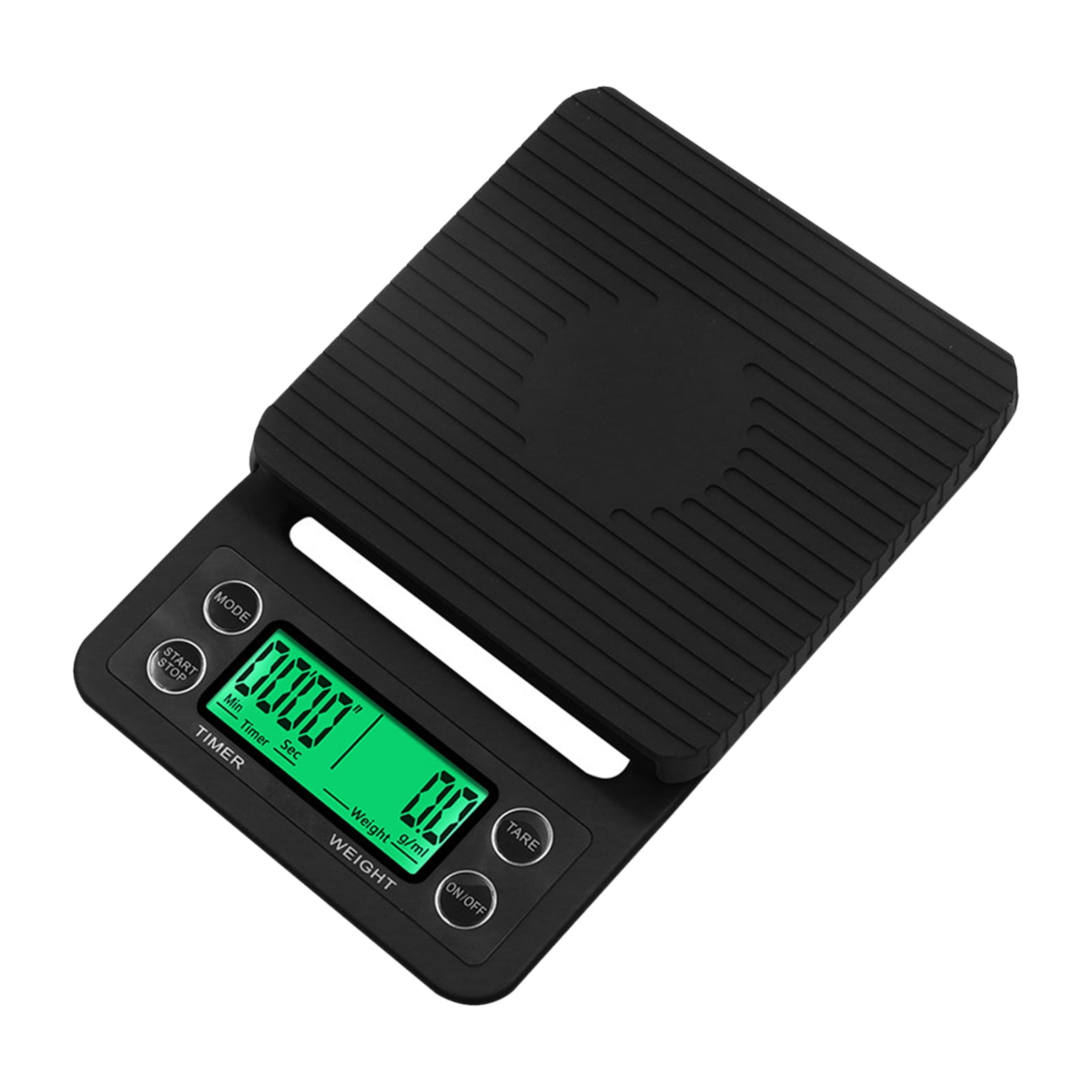 Balanza Gramera Balanza De Cocina Digital Atma Mercadolibre Atma