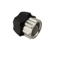 thumbnail image 3 of WinWay Electric Pressure Washer Connector: for Durable Garden Hose Adapter,short 1pcs, 3 of 10