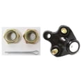 thumbnail image 3 of For 2000-2005 Celica Ball Joint RK90309, K90309, 3 of 5