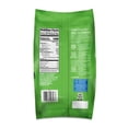 thumbnail image 6 of Great Value Fully Cooked Turkey Meatballs, 32 oz, Approximately 64 Meatballs (Frozen), 6 of 8