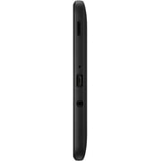 Samsung Galaxy Tab Active Pro 10.1 T540N 64GB (Wi-Fi) Resistant Rugged Android Tablet - Black