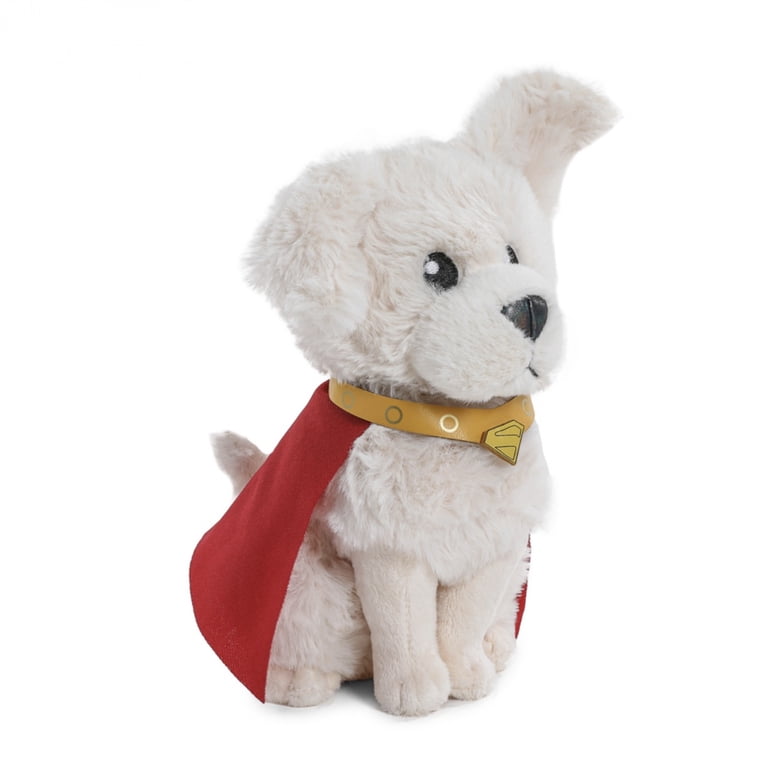 Kidrobot Superman: Legacy Phunny 7.5