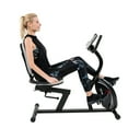 keizer exercise bikes