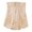 Skin Color, variant on Tummy Control Panties for Women Shapewear Butt Lifter Short High Waist Trainer Corset Slimming Body Shaper Underwear