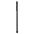 thumbnail image 2 of Smartphone Tecno Spark Go 1 Dual Sim 128GB Startrail Black 4GB RAM, 2 of 4