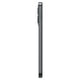 thumbnail image 2 of Smartphone Tecno Spark Go 1 Dual Sim 128GB Startrail Black 4GB RAM, 2 of 4
