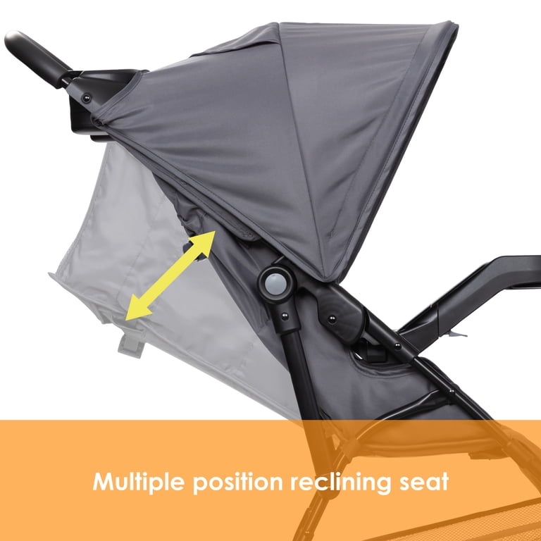 stokke high chair straps Stokke® Tripp Trapp Harness 2