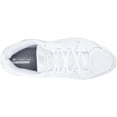thumbnail image 2 of New Balance Mx608 Suede Running Shoe - 10M - Aw5, 2 of 2