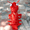 S Lobster Dachshund Costume#5, variant on Lobster Full Body Dog Costume Flexible Polyester Hooded Cosplay Apparel for Halloween Holiday Party Dachshund Small Medium Dogs M