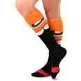thumbnail image 6 of TeeHee Special (Holiday) Women Knee High 9-Pairs Socks with Gift Box (Fun Theme-B), 6 of 10