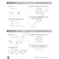 thumbnail image 4 of Evan-Moor Daily Math Practice, Grade 3 Student Workbook, 4 of 7