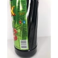 thumbnail image 2 of YBQF Xarope de Guarana 1L | Brazilian Guarana Syrup 33.8 Fl.Oz., 2 of 5