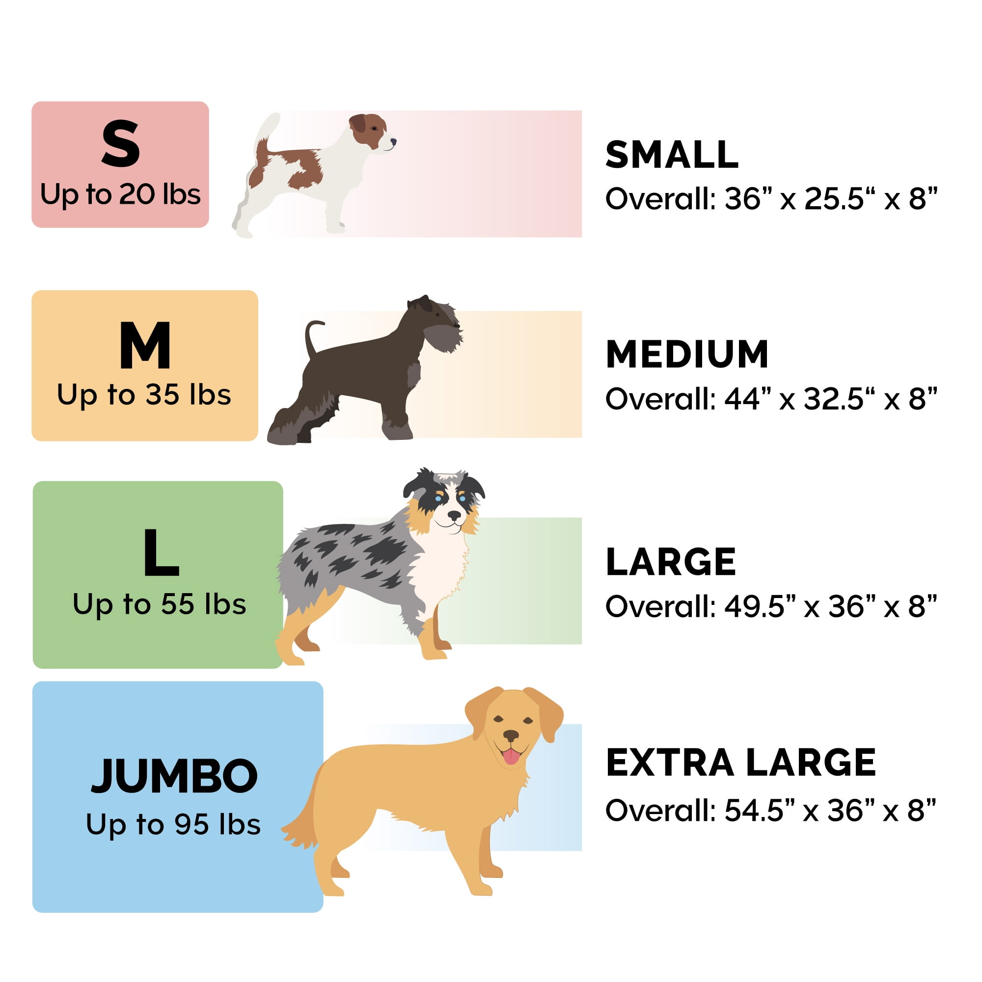 FurHaven Pet Products Elevated Cot Pet Bed - Terracotta Red, Extra Large