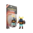 thumbnail image 1 of Action Figure WizKids Dungeons & Dragons Elkhorn 18cm, 1 of 7