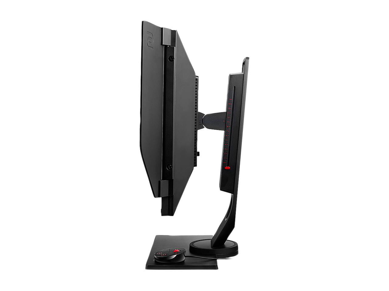 Buy BenQ Zowie XL2546S 25 inch Gaming Monitor 