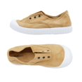 thumbnail image 1 of Victoria Boys Slip On Canvas Shoes, 1 of 7