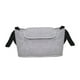 thumbnail image 1 of Organizador de cochecito, bolsa de momia, bolsas de almacenamiento, portavasos para bebé, accesorios para cochecito Estilo 1, 1 of 9
