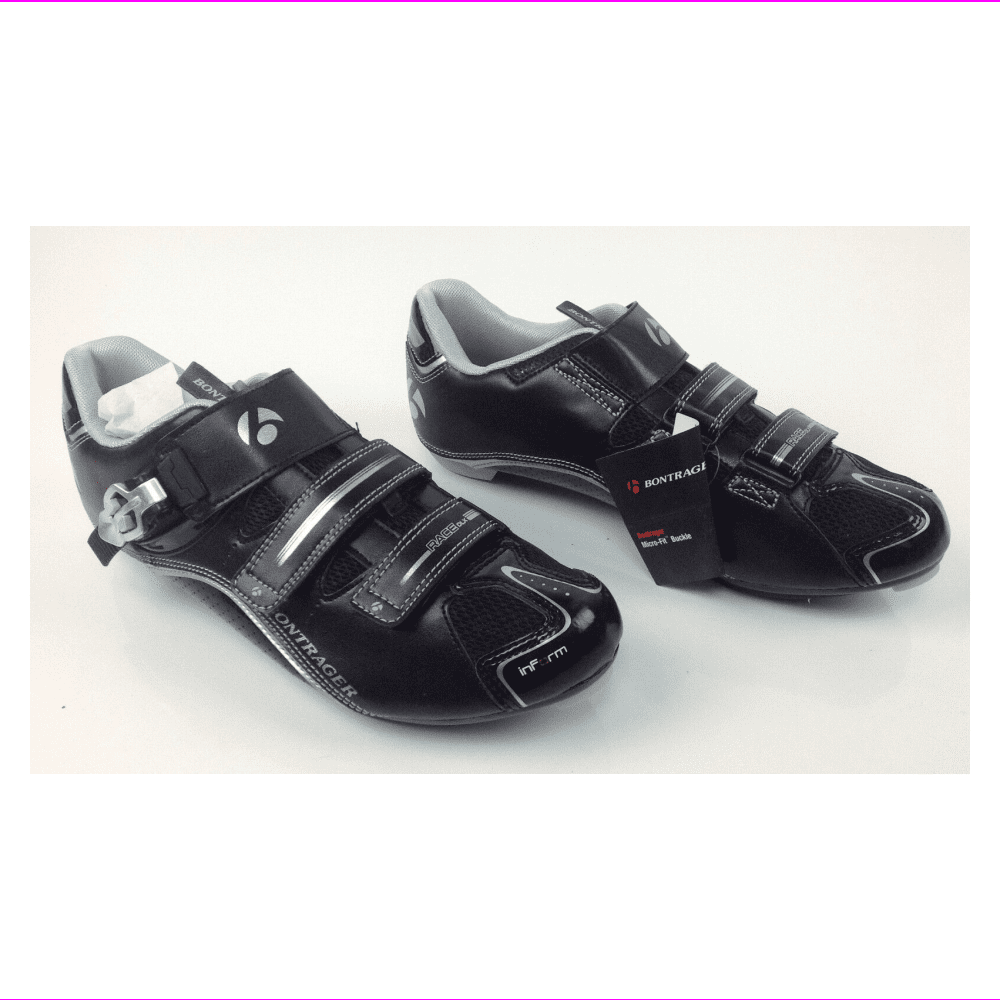 size 5.5 us in eu