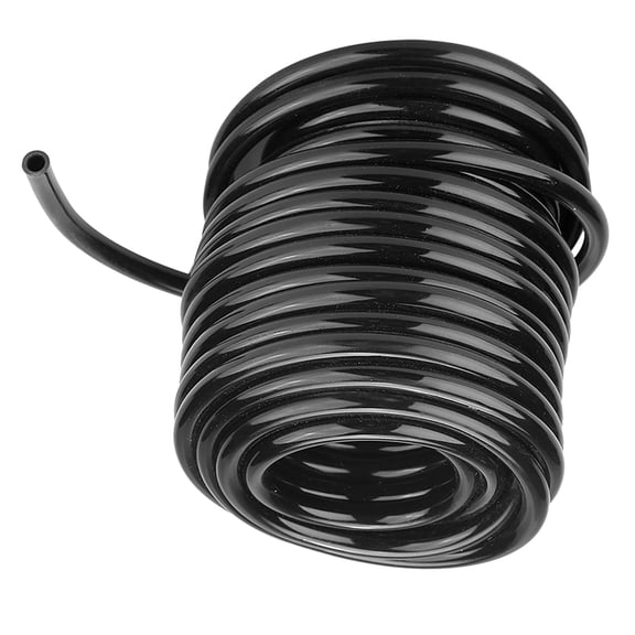 Kitchen Organization PVC Plastic Heavy Duty Flexible Industrial Lawn Garden Water Irrigation Hose for