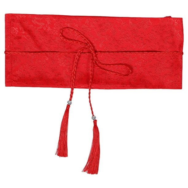 Cinturón de kimono japonés para mujer, cinturón tradicional de kimono, cinturón ancho para mujer, cinturón para vestidos, accesorios para mujer japonesa