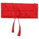 thumbnail image 1 of Cinturón de kimono japonés para mujer, cinturón tradicional de kimono, cinturón ancho para mujer, cinturón para vestidos, accesorios para mujer japonesa, 1 of 7