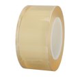 thumbnail image 1 of Cinta Protectora De Joyería, Cinta Protectora De Joyería De Reloj, 60 Mm, Antihuellas Dactilares Para Reloj, 1 of 7
