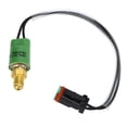 thumbnail image 4 of 106-0179, Durable ABS Plastic Heavy Equipment Pressure Switch Metal Heavy Equipment Pressure Switch Replacement  For Repairing, 4 of 8