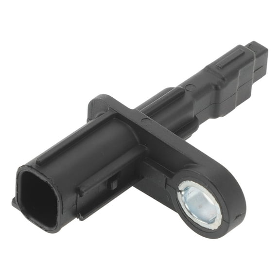 Unique Bargains ABS Wheel Speed Sensor ABS Sensor Anti-lock Braking System Sensor No.895440R020/895440R030 for Toyota Camry 2019 1 Pc Rear Left Rear Right