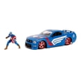 thumbnail image 4 of 2006 FORD MUSTANG GT, 4 of 11
