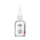 thumbnail image 1 of LiftActiv HA VichyCorrector, Sérum de ácido hialurónico para rostro, 1,5 % de ácido hialurónico (30 ml), 1 of 1