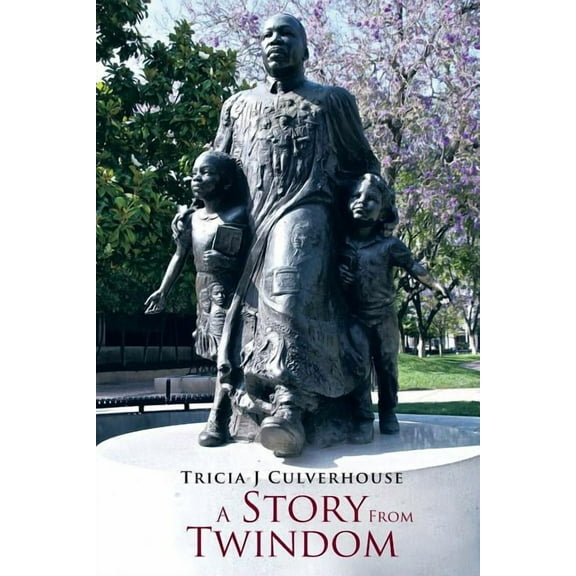 Story from Twindom